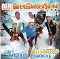 coverbild